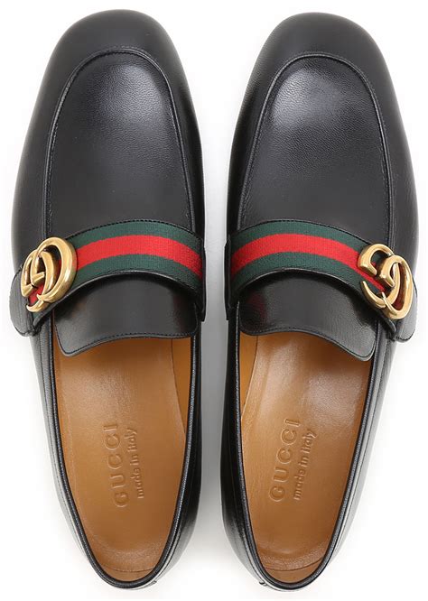 gucci chaussure homme 2019|Gucci men shoes suede.